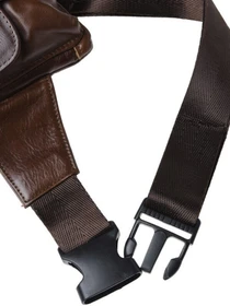 Сумки Keizer модель k1886-brown Фото