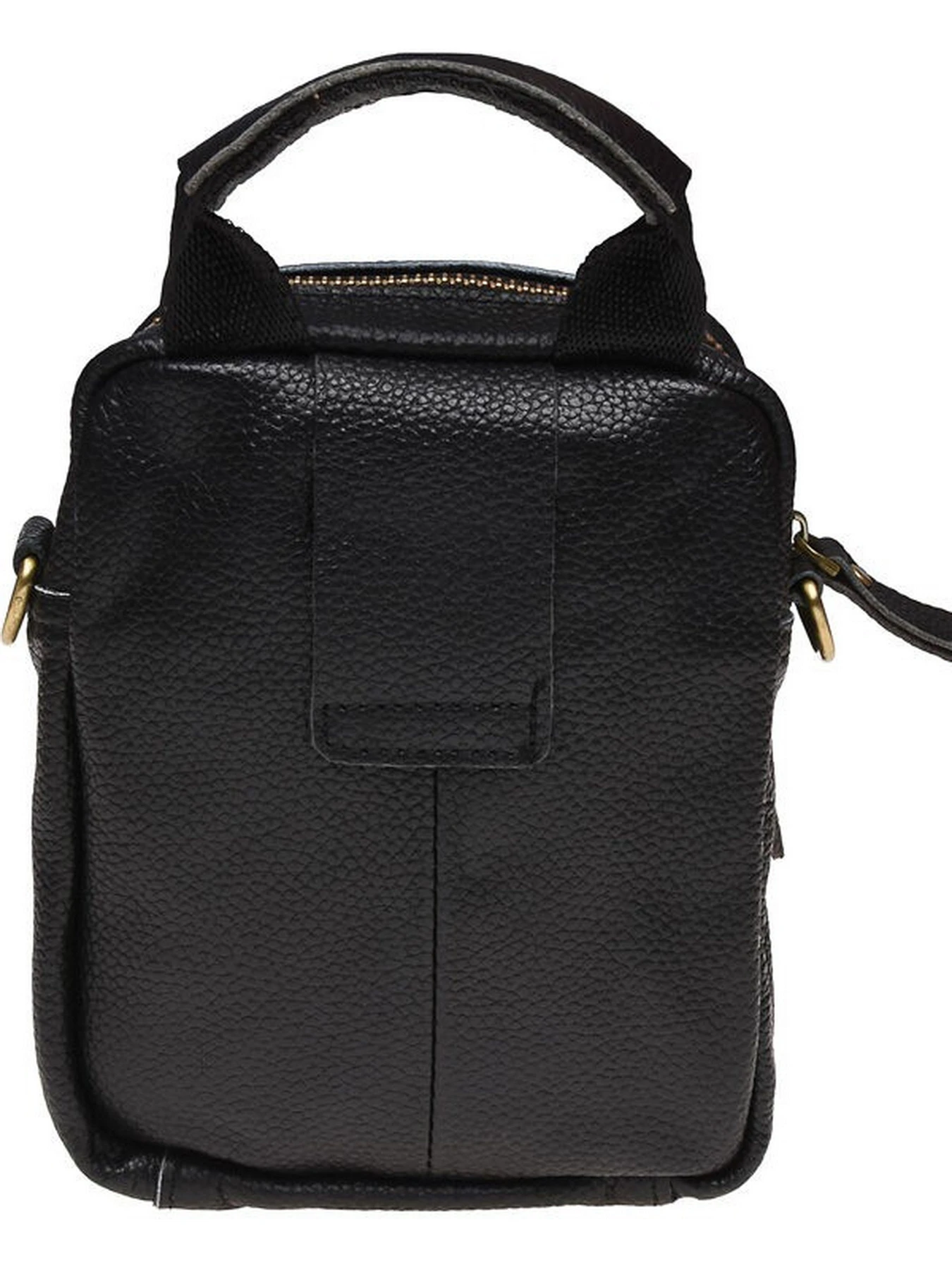Сумки Keizer модель k108-black Фото