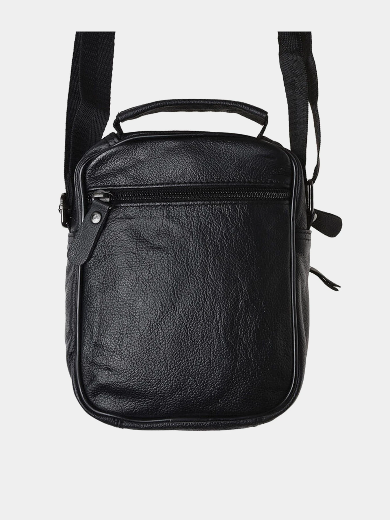 Сумки Keizer модель k18016-black Фото