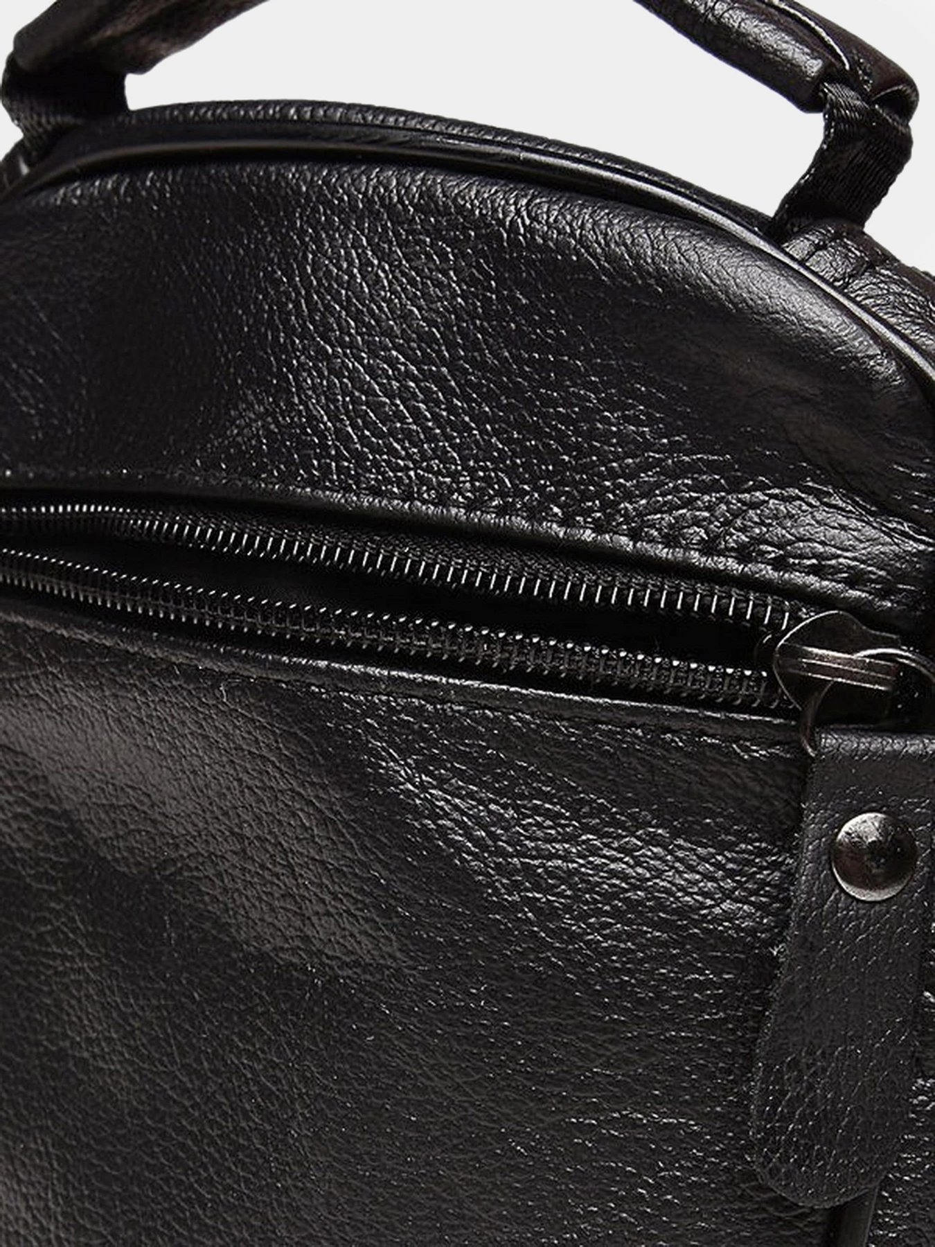 Сумки Keizer модель k18016-black Фото
