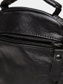 Сумки Keizer модель k18016-black Фото