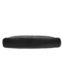 Сумки Keizer модель k18832-black Фото