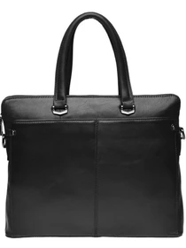 Сумки Keizer модель k18832-black Фото