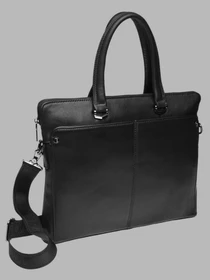Сумки Keizer модель k18832-black Фото