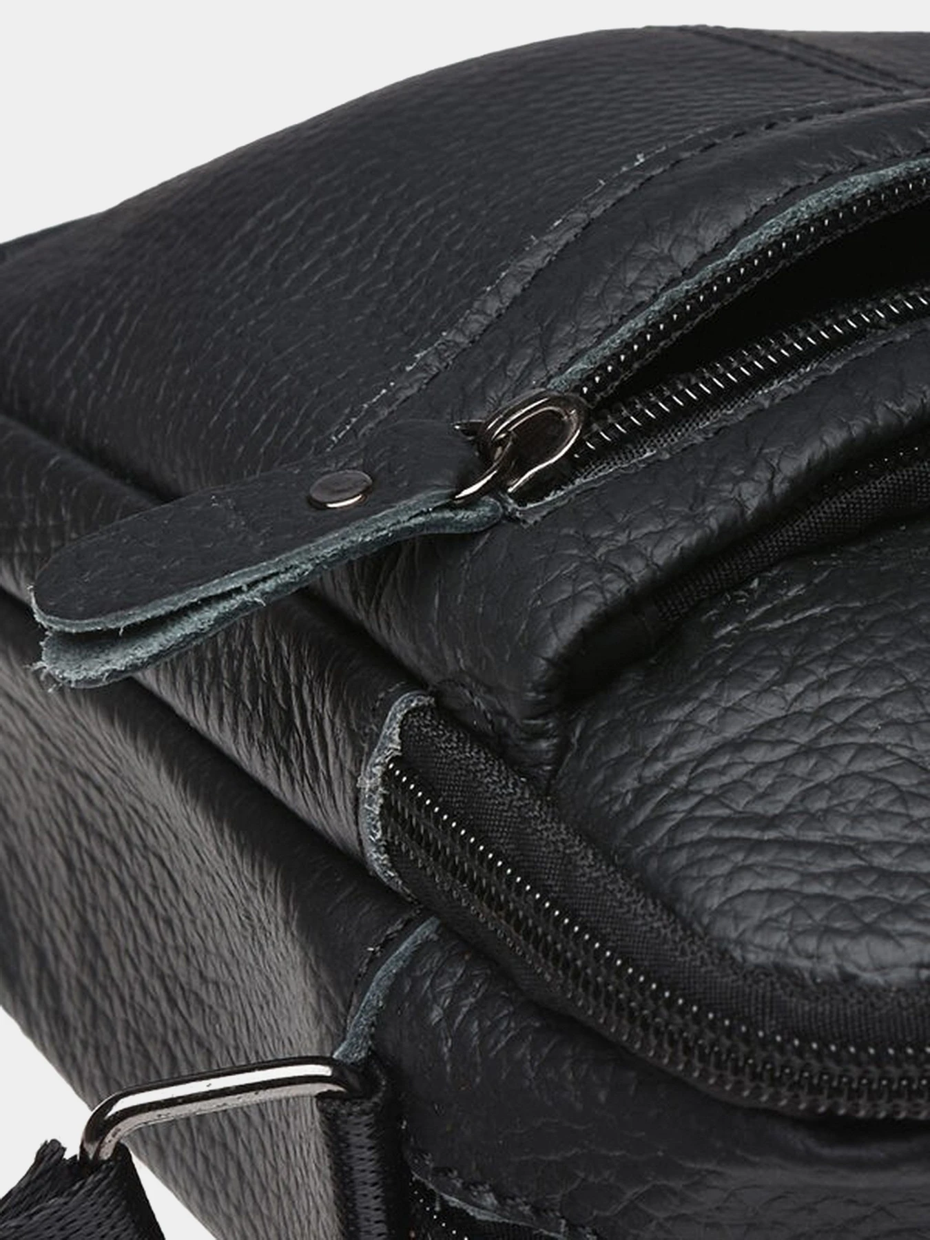 Сумки Keizer модель k11816-black Фото