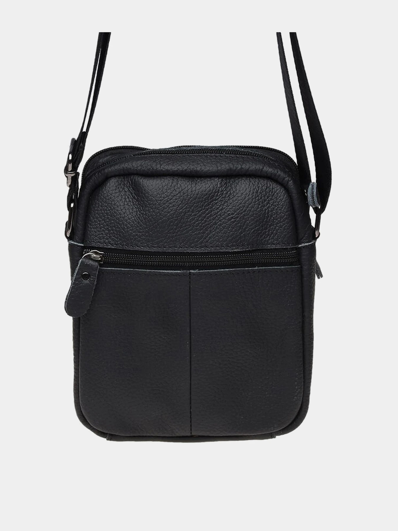 Сумки Keizer модель k11816-black Фото