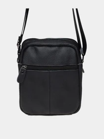 Сумки Keizer модель k11816-black Фото