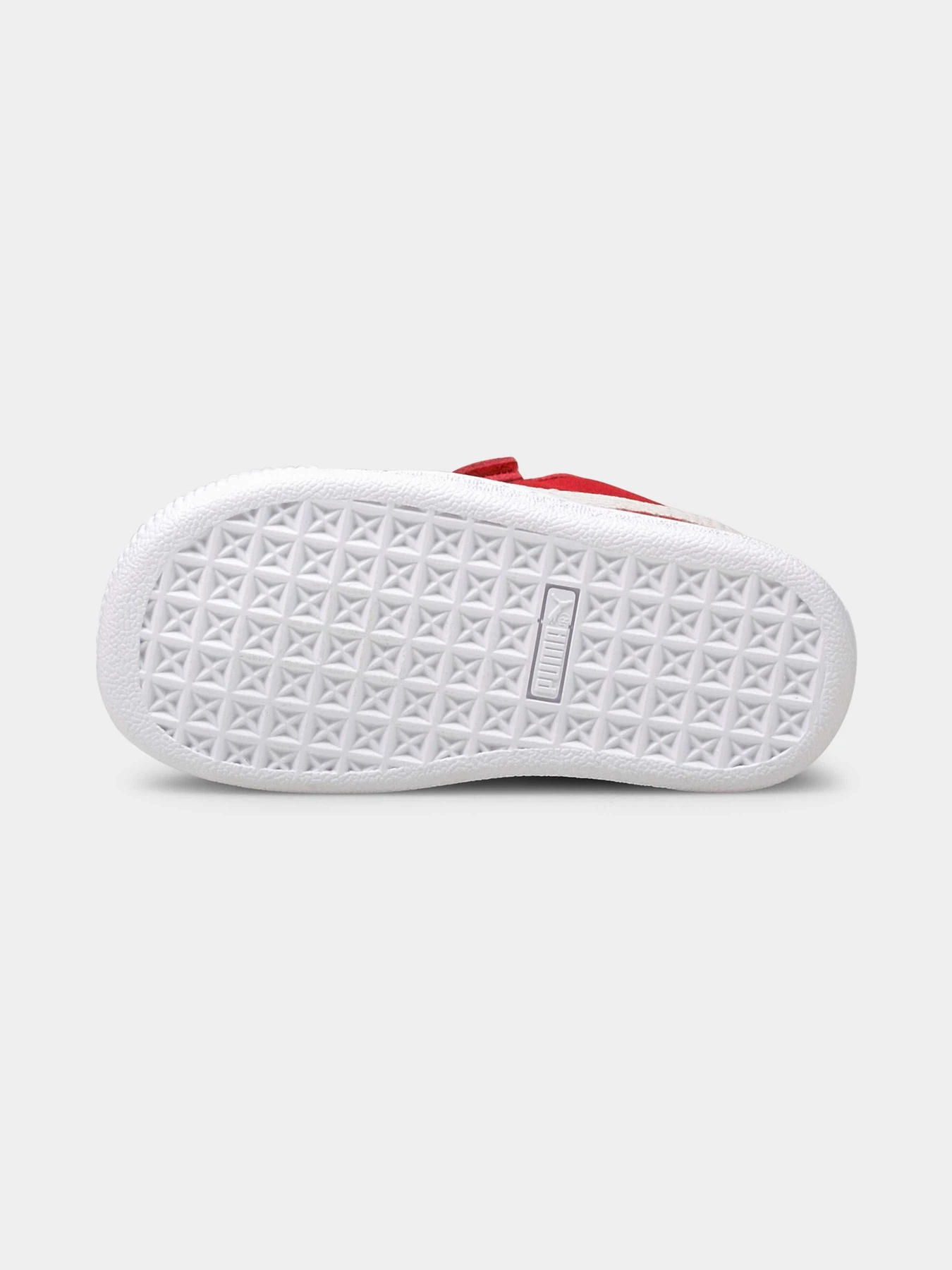 Кеды PUMA Suede Classic Xxi V Inf модель 380564 Кеды PUMA Suede Classic Xxi V Inf модель 380564 Фото