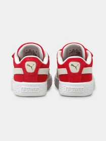 Кеды PUMA Suede Classic Xxi V Inf модель 380564 Фото