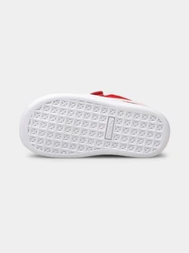 Кеды PUMA Suede Classic Xxi V Inf модель 380564 Фото