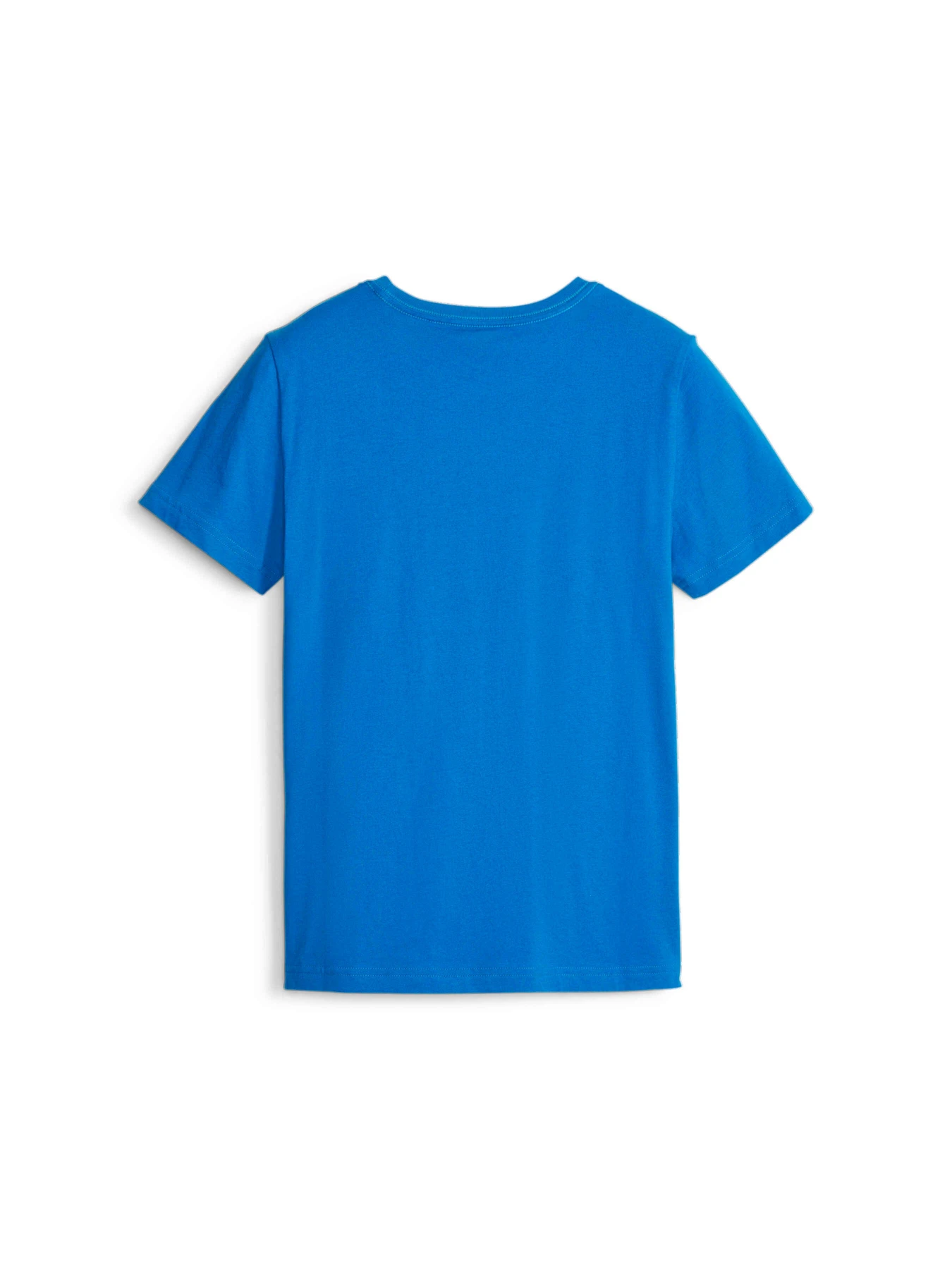 Футболки и поло PUMA Ess Small Logo Tee модель 586961 Футболки и поло PUMA Ess Small Logo Tee модель 586961 Фото