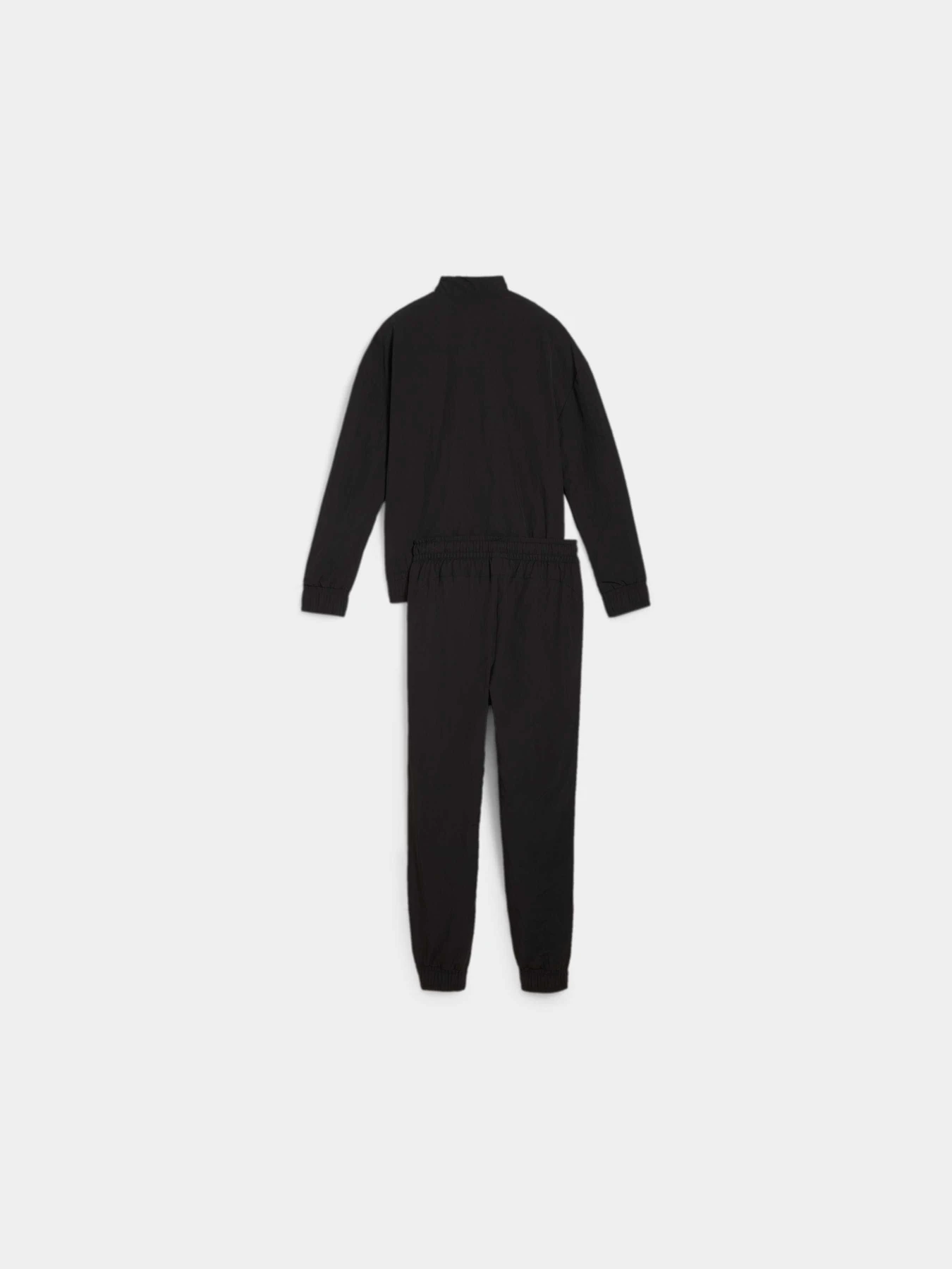 Костюмы PUMA Woven Suit модель 683205 Костюмы PUMA Woven Suit модель 683205 Фото