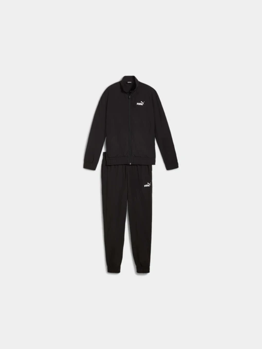 Костюмы PUMA Woven Suit модель 683205 Фото