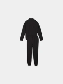 Костюмы PUMA Woven Suit модель 683205 Фото