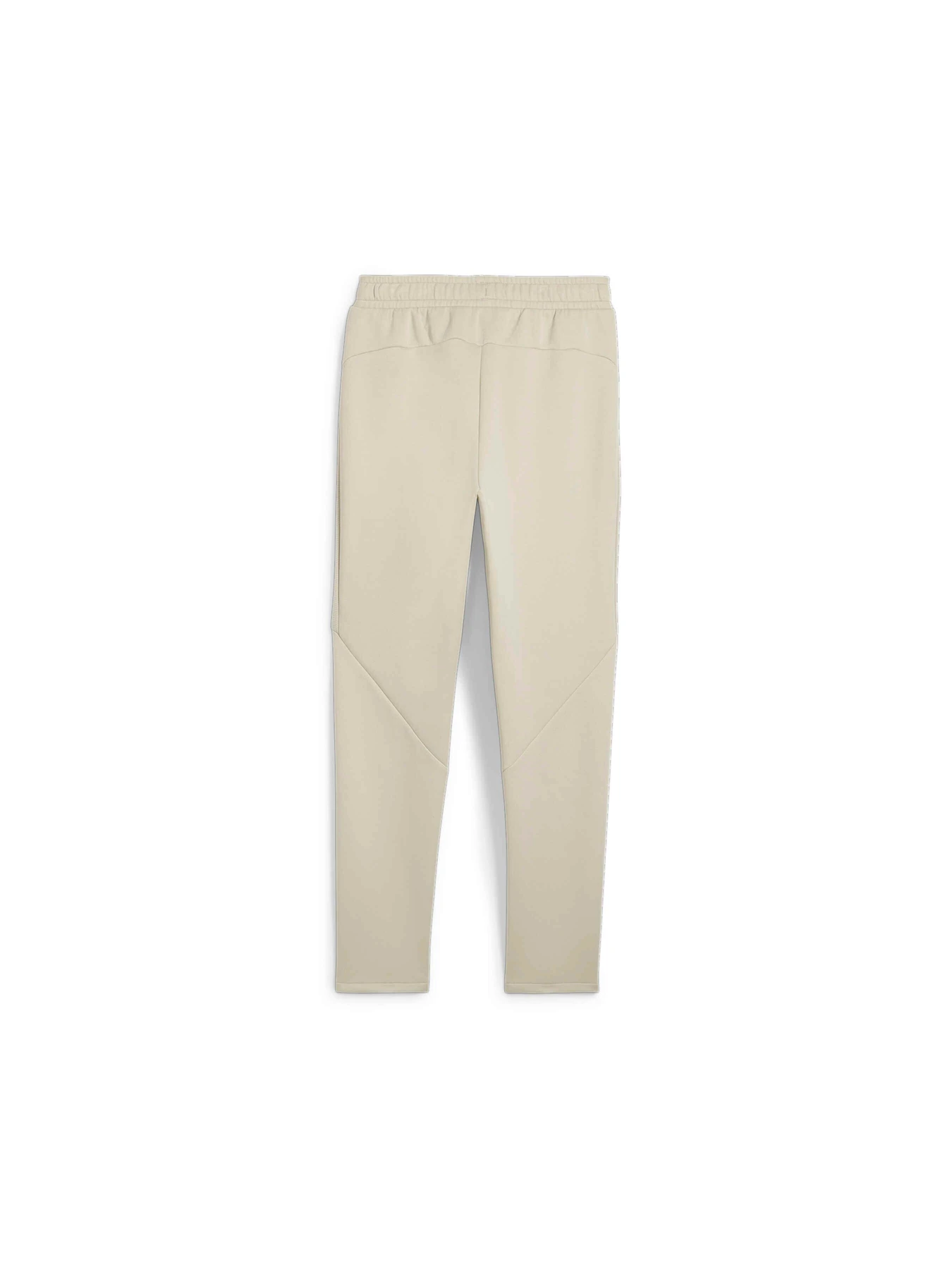 Брюки PUMA Evostripe Pants Op модель 681672 Фото