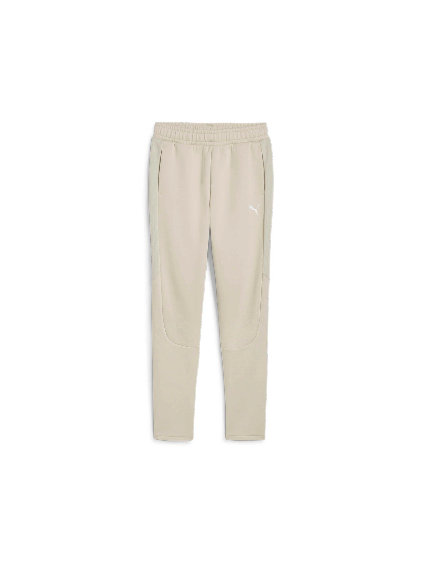 Брюки PUMA Evostripe Pants Op модель 681672 Фото