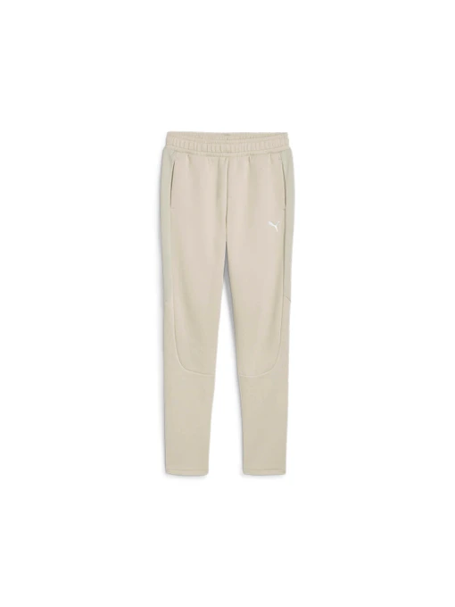 Брюки PUMA Evostripe Pants Op модель 681672 Фото