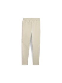 Брюки PUMA Evostripe Pants Op модель 681672 Фото