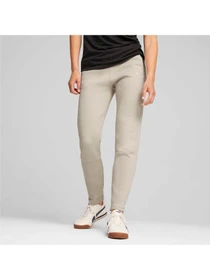 Брюки PUMA Evostripe Pants Op модель 681672 Фото