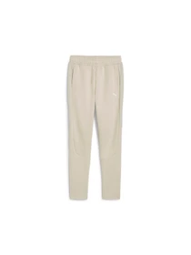 Брюки PUMA Evostripe Pants Op модель 681672 Фото