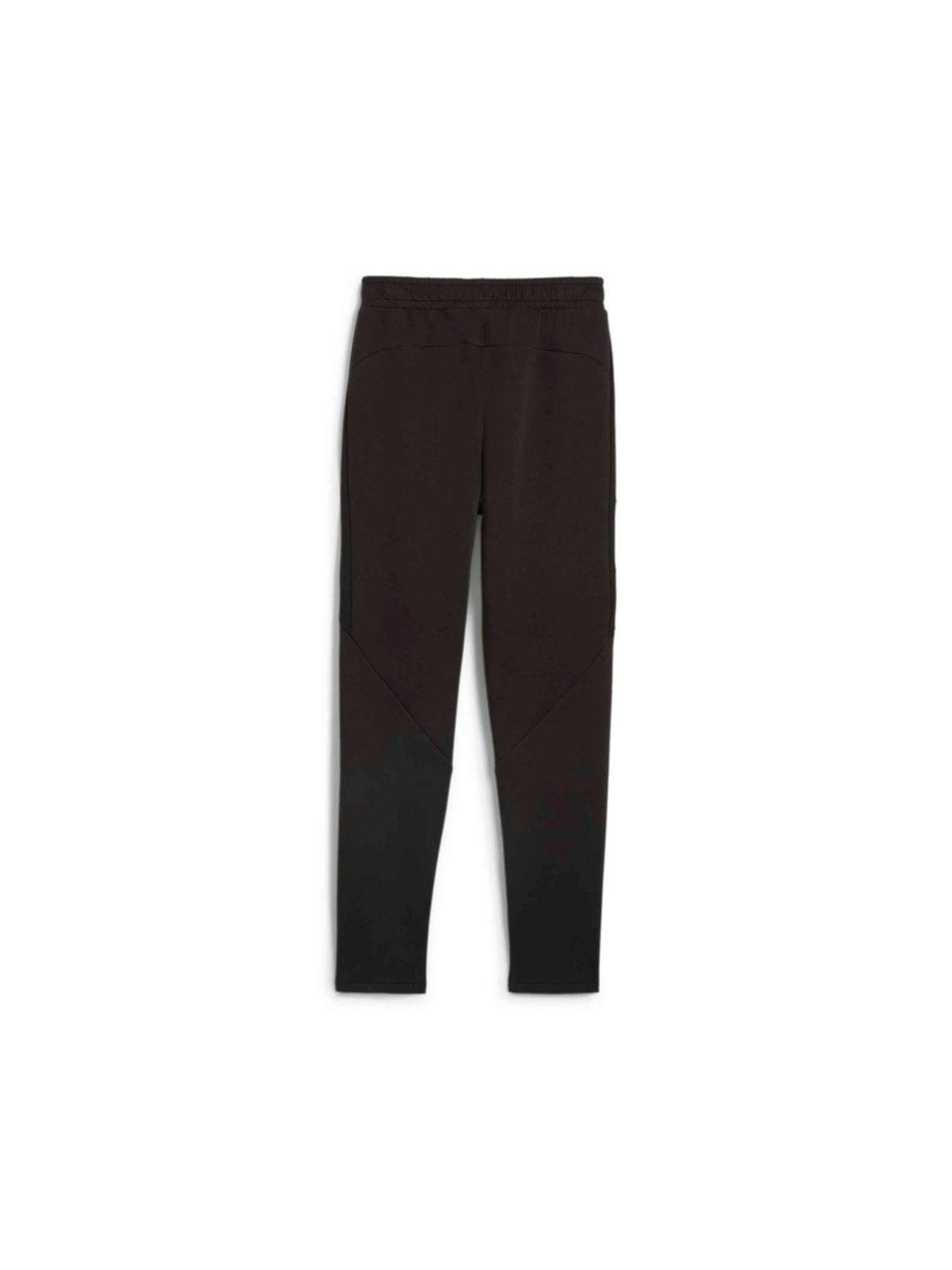 Брюки PUMA Evostripe Pants Op модель 681672 Фото