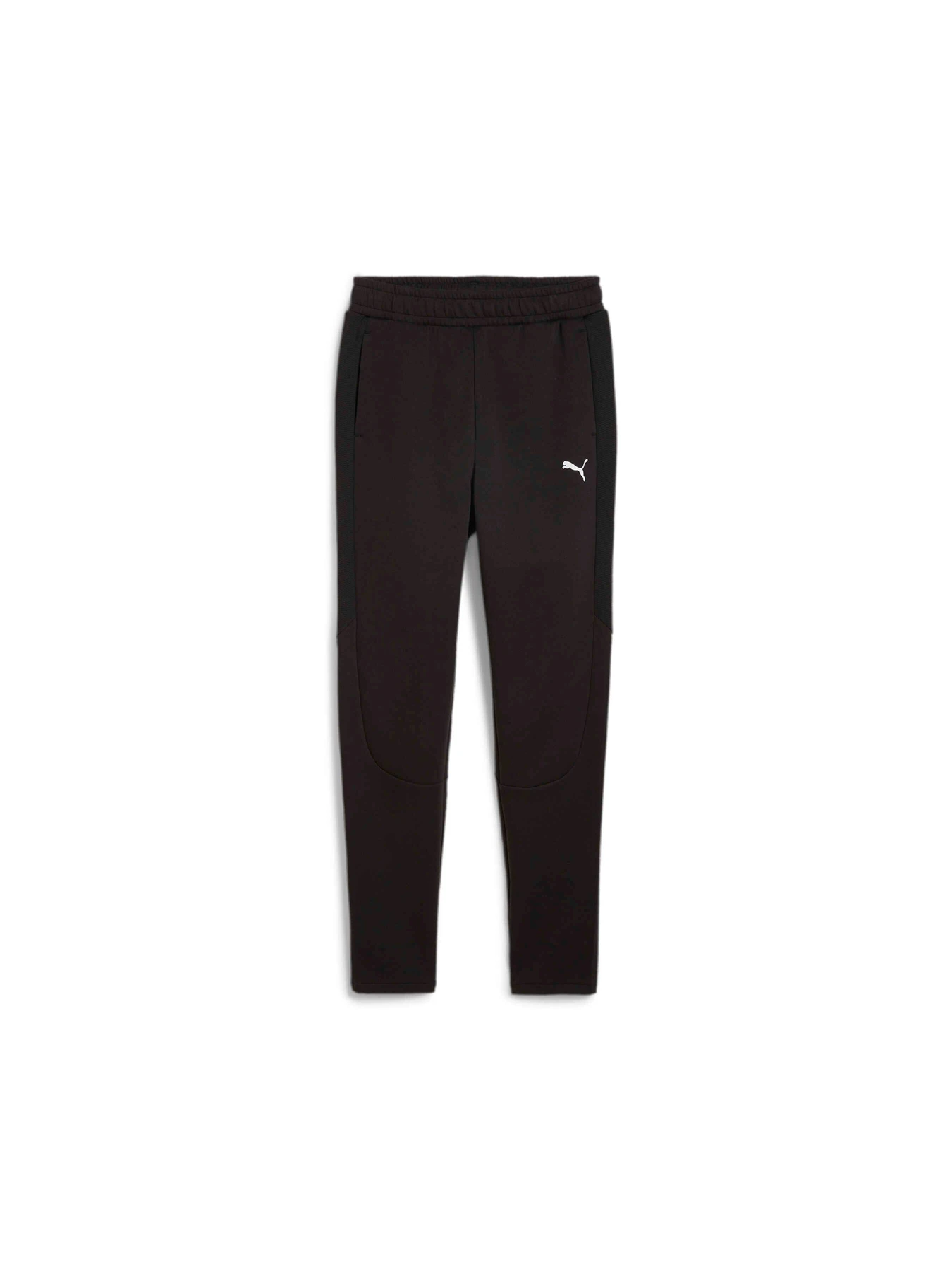 Брюки PUMA Evostripe Pants Op модель 681672 Фото