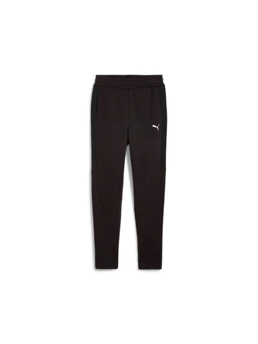 Брюки PUMA Evostripe Pants Op модель 681672 Фото