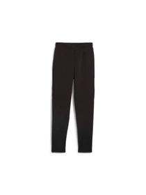 Брюки PUMA Evostripe Pants Op модель 681672 Фото