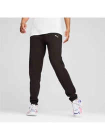 Брюки PUMA Evostripe Pants Op модель 681672 Фото