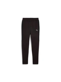 Брюки PUMA Evostripe Pants Op модель 681672 Фото