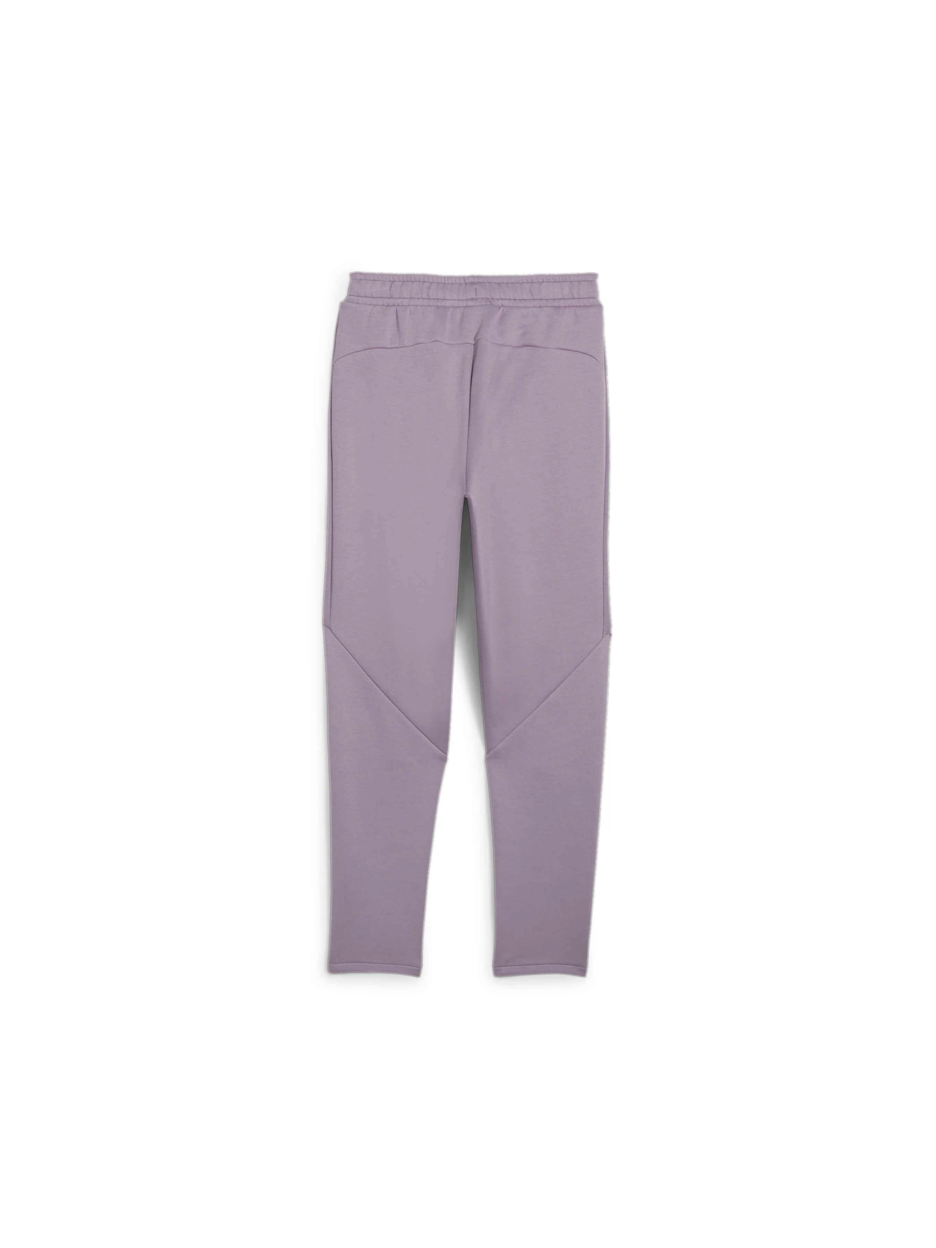 Брюки PUMA Evostripe Pants Op модель 681672 Фото