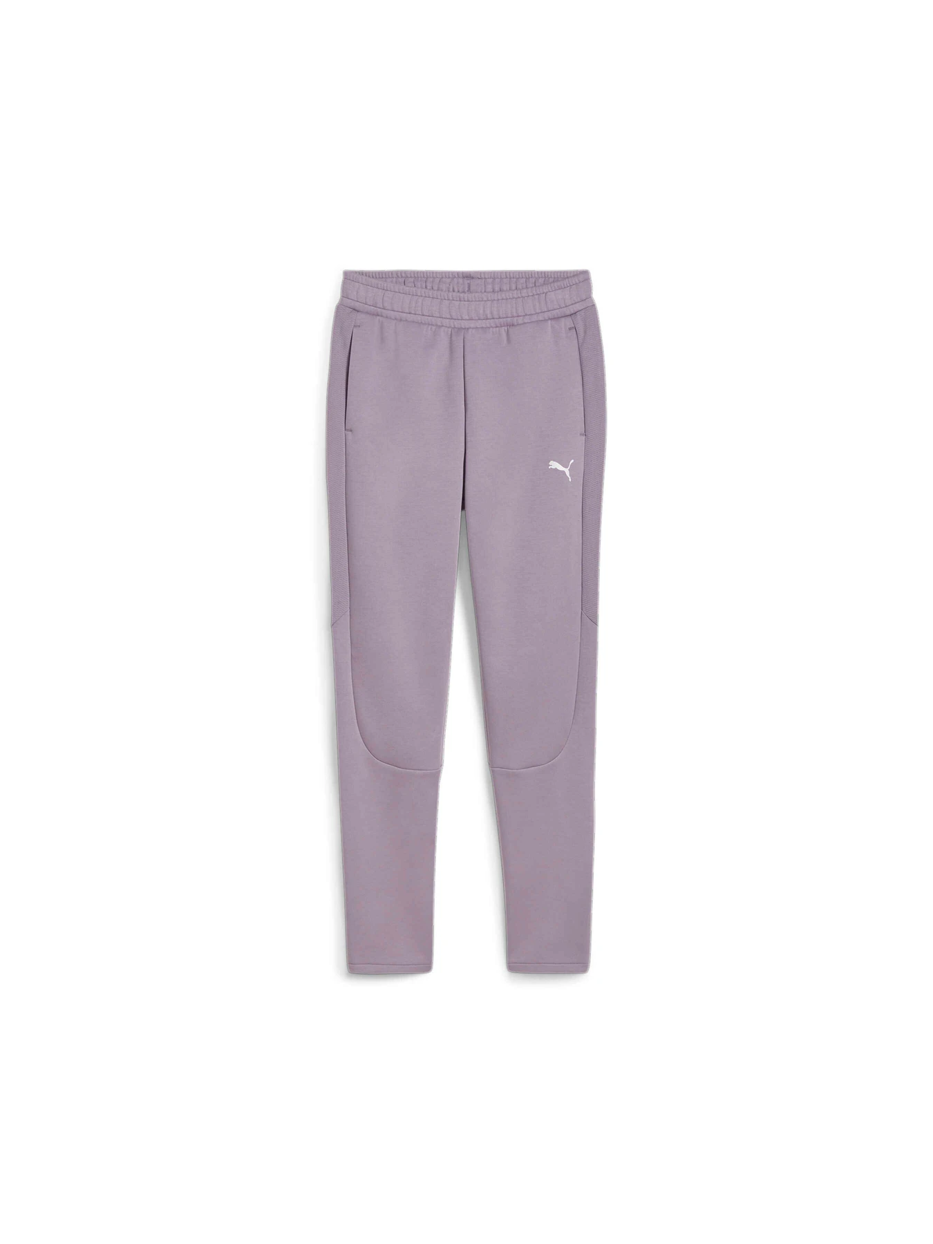 Брюки PUMA Evostripe Pants Op модель 681672 Фото