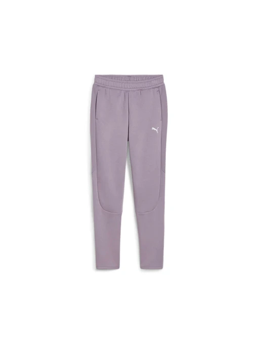 Брюки PUMA Evostripe Pants Op модель 681672 Фото