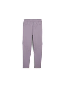 Брюки PUMA Evostripe Pants Op модель 681672 Фото