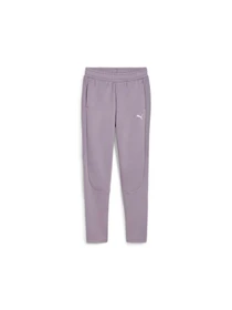 Брюки PUMA Evostripe Pants Op модель 681672 Фото