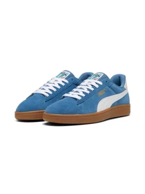 Кеды PUMA Smash 3.0 Year Of Sport модель 397484 Фото