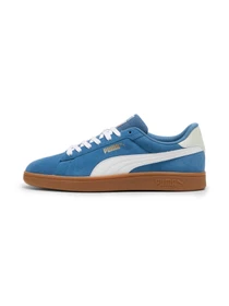 Кеды PUMA Smash 3.0 Year Of Sport модель 397484 Фото