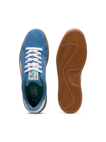 Кеды PUMA Smash 3.0 Year Of Sport модель 397484 Фото