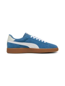 Кеды PUMA Smash 3.0 Year Of Sport модель 397484 Фото