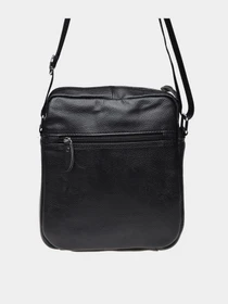 Сумки Keizer модель K19980-black Фото