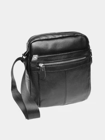 Сумки Keizer модель K19980-black Фото