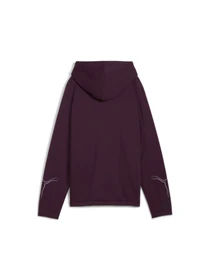 Худи и свитшоты PUMA Motion Hoodie Fl модель 681681 Фото