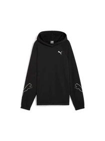 Худи и свитшоты PUMA Motion Hoodie Fl модель 681681 Фото