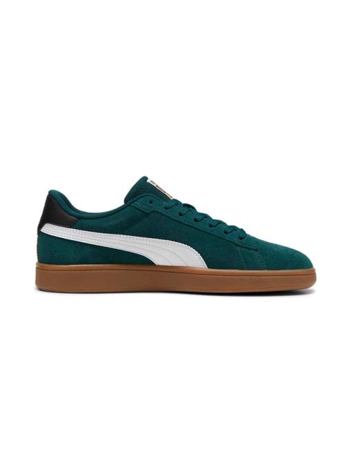 Кеди PUMA Smash 3.0 Year Of Sport модель 397484 Фото