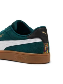 Кеди PUMA Smash 3.0 Year Of Sport модель 397484 Фото