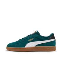 Кеди PUMA Smash 3.0 Year Of Sport модель 397484 Фото