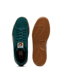 Кеди PUMA Smash 3.0 Year Of Sport модель 397484 Фото