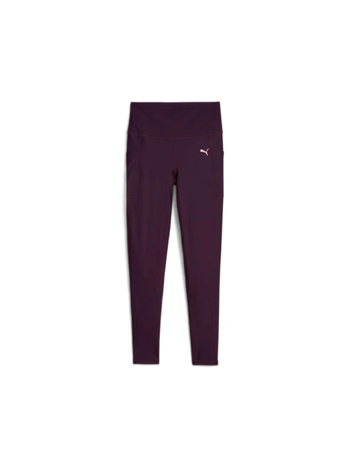 Брюки PUMA Run Ultraform Hw Fl Tight W модель 525752 Фото