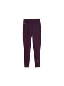 Штани PUMA Run Ultraform Hw Fl Tight W модель 525752 Фото