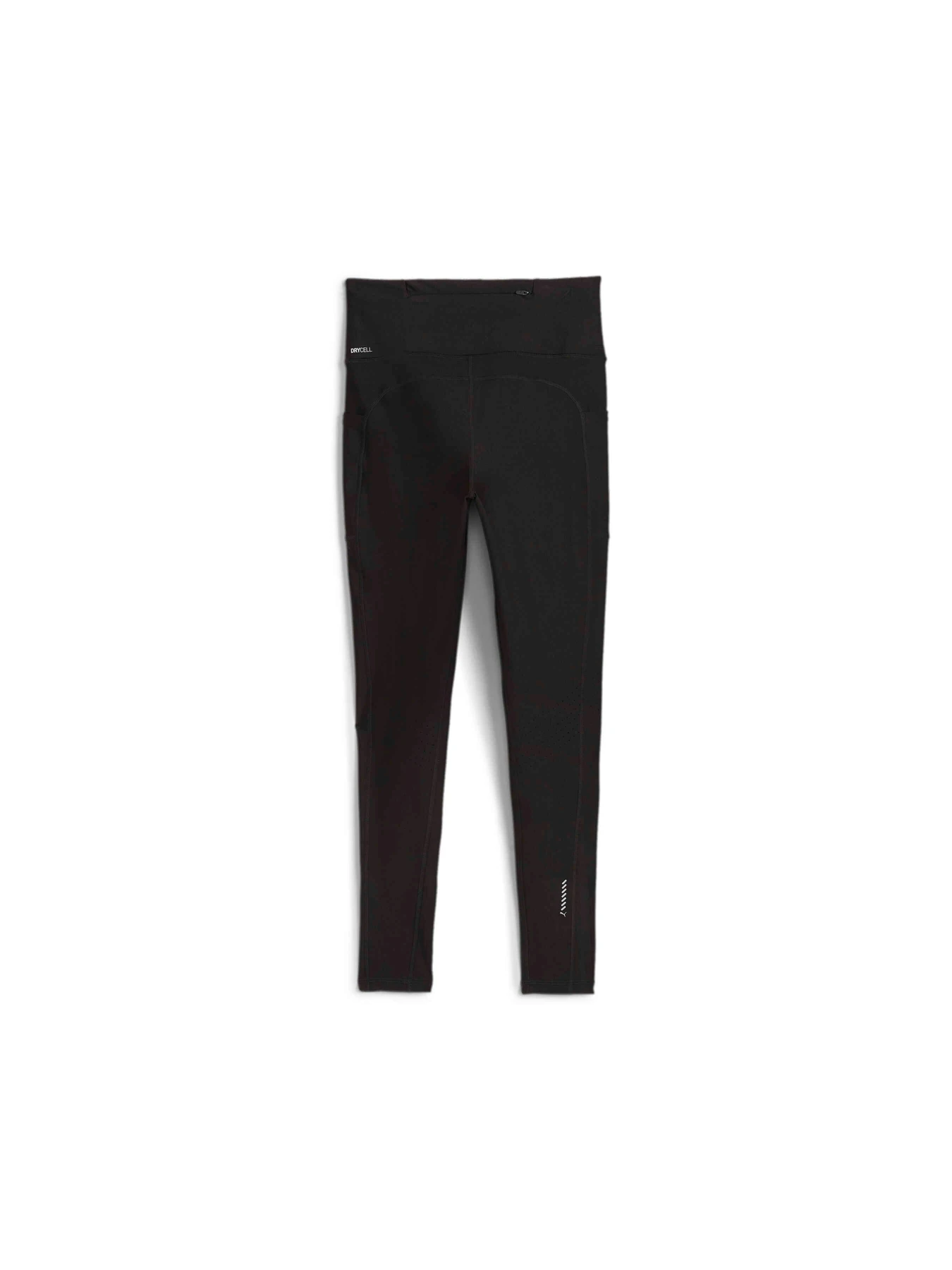 Штани PUMA Run Ultraform Hw Fl Tight W модель 525752 Фото